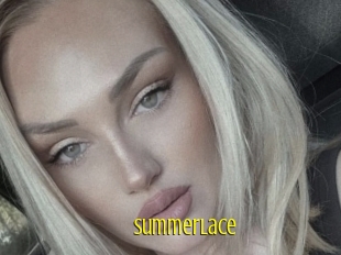 Summerlace