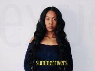 Summerrivers