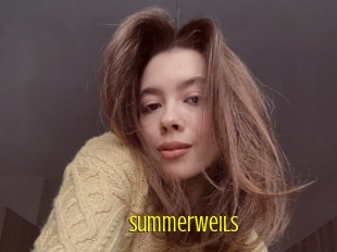 Summerweils