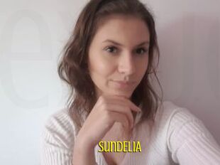 SunDELIA