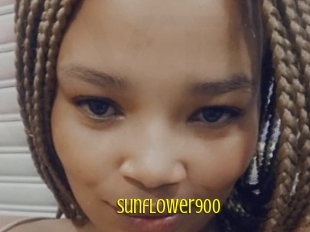Sunflower900