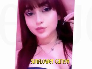 Sunflower_cam99