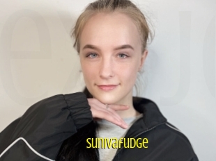 Sunivafudge