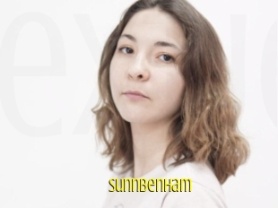 Sunnbenham