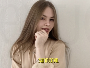 Sunncovil