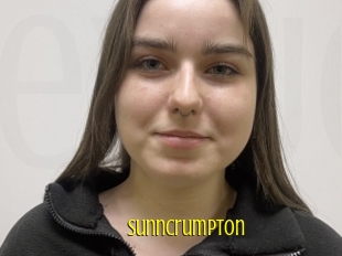 sunncrumpton Extraits Jeunes