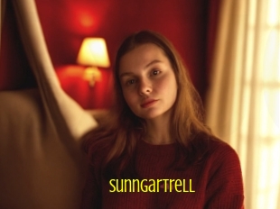 Sunngartrell