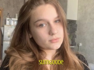 Sunngoode