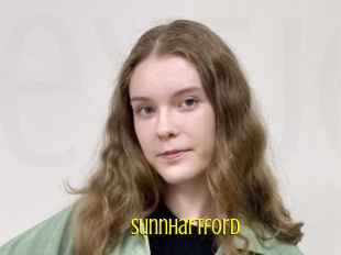 Sunnhartford