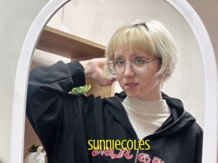 Sunniecoles