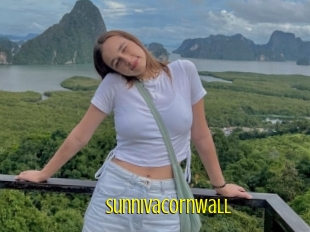 Sunnivacornwall