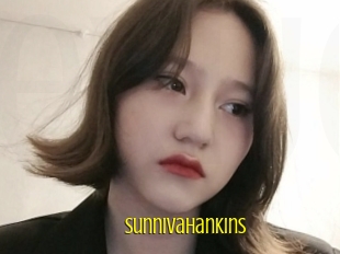 Sunnivahankins