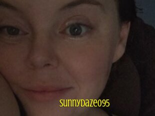 Sunnydaze095