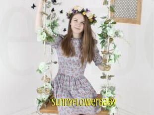 Sunnyflowerbaby