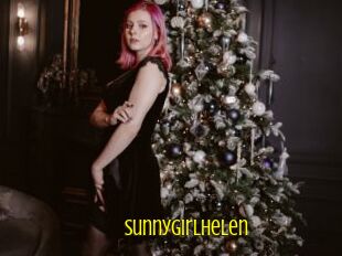 Sunnygirlhelen