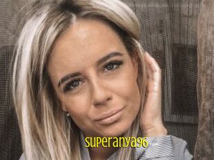 Superanya96