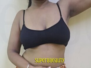 Superbbeauty