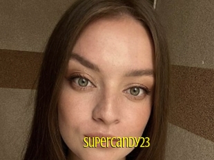 Supercandy23