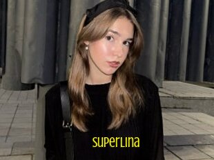 Superlina