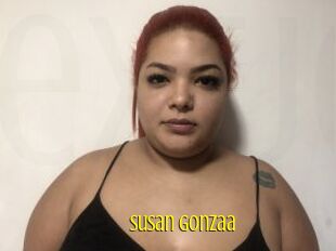 Susan_gonzaa