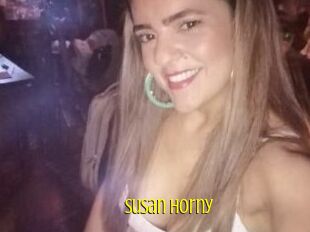 Susan_horny