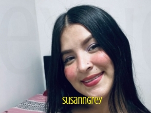 Susanngrey