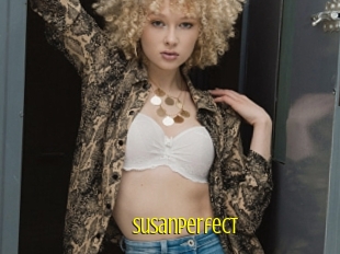 Susanperfect