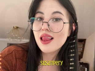 Susanpery