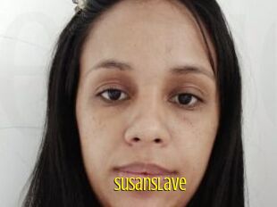 Susanslave