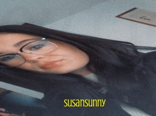 Susansunny