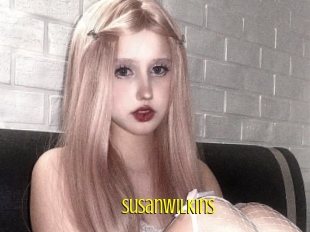 Susanwilkins