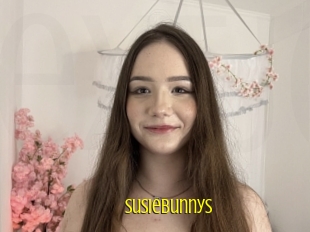 Susiebunnys