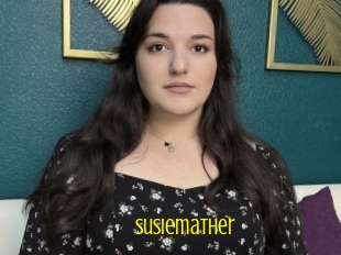 Susiemather