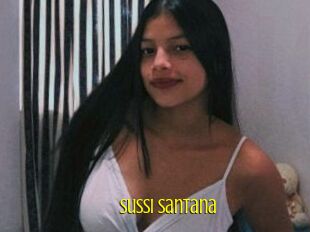 Sussi_santana