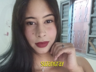 Suzangray