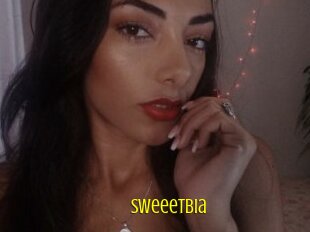 Sweeetbia