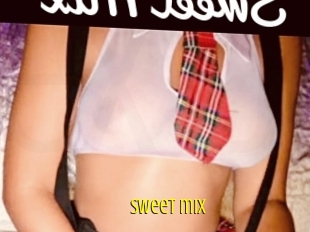 Sweet_mix