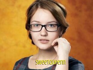 SweetQueenn