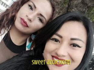 Sweet_addictionn