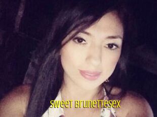 Sweet_brunettesex