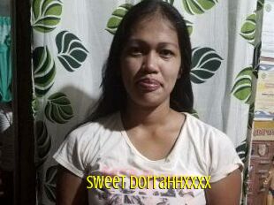 Sweet_dorrahhxxxX