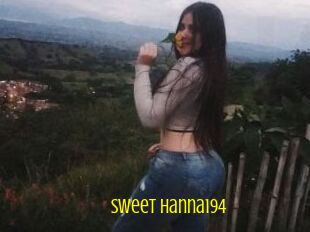 Sweet_hanna194