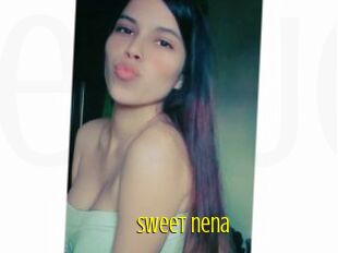Sweet_nena
