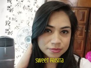 Sweet_paisita