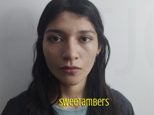 Sweetambers