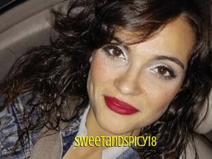 Sweetandspicy18