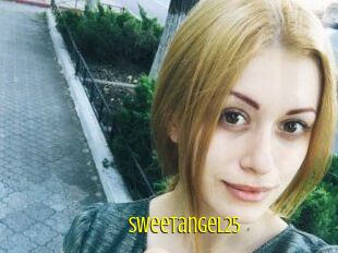 Sweetangel25