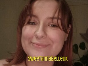 Sweetannabelleuk