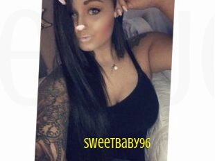 Sweetbaby96