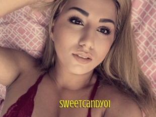 Sweetcandy01